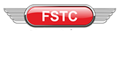 Flying School in India
FSTC Facebook